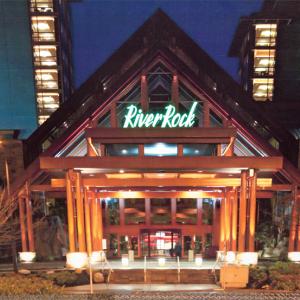 Featured image for “River Rock Casino & Resort”